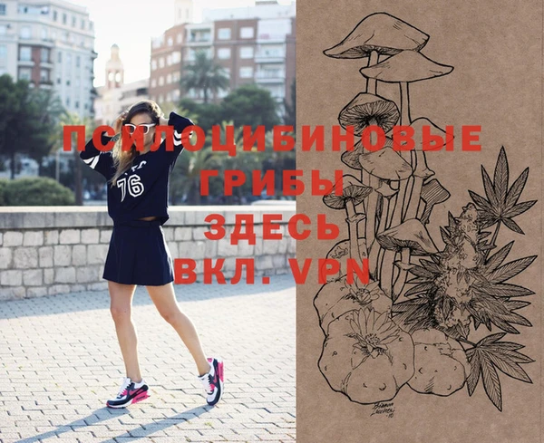 экстази Алзамай