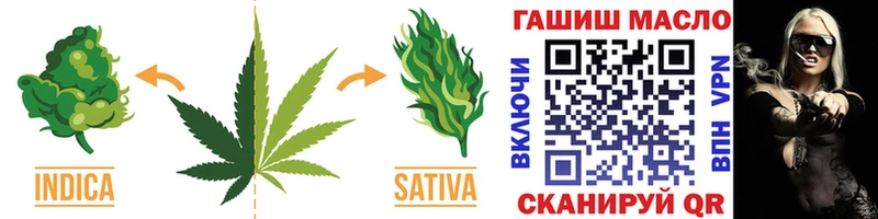 Дистиллят ТГК THC oil блэк спрут рабочий сайт Изобильный